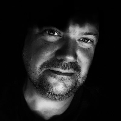 kvandorpe2's profile picture. Artist/producer