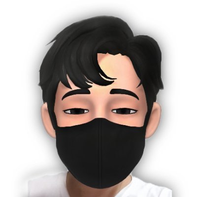 seawmichael's profile picture. Mobile photography hobbyist