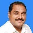 Ravi Bavkar (@ravibavkar1) 's Twitter Profile