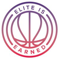 ELITE is EARNED ®️ (@eliteisearned) 's Twitter Profile