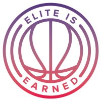 ELITE is EARNED ®️(@ELITEisEARNED) 's Twitter Profileg