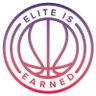 ELITEisEARNED's profile picture. College 🏀 Evals + National Exposure | Check Me Out Camp Series |
College Scouting Service | Voting: McDonald's & Naismith |
BOOST Recruiting Consulting ⬇️