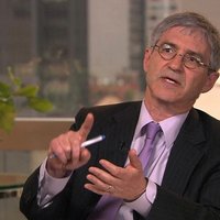 Michael Isikoff (@isikoff) 's Twitter Profile