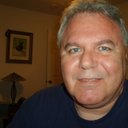 Mark Coppola - @leather369 - Twitter