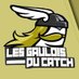 Les Gaulois du Catch (@GauloisDuCatch) Twitter profile photo