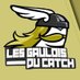 Les Gaulois du Catch (@gauloisducatch) Twitter profile photo Les Gaulois du Catch (@gauloisducatch) Twitter profile photo