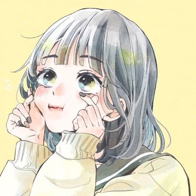 ひまりさんのプロフィール画像