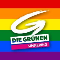 Grüne Simmering(@GrueneSimmering) 's Twitter Profile Photo