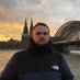 Falcon B1GGY (@b1ggy_) Twitter profile photo Falcon B1GGY (@b1ggy_) Twitter profile photo