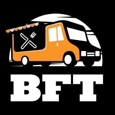 BestFoodTrucks_ Profile Picture