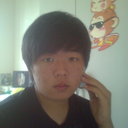 eko pratomo - @Echo_shen - Twitter