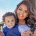 Drue & Dylan’s Mommy❤️ (@beautiful_ayeee) Twitter profile photo Drue & Dylan’s Mommy❤️ (@beautiful_ayeee) Twitter profile photo