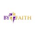 Living Word & Worship Ministries (@livingwordva) Twitter profile photo Living Word & Worship Ministries (@livingwordva) Twitter profile photo