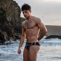 Sean Don (@onlyseandon) 's Twitter Profile