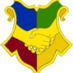 Southfields Primary (@southfieldsps) Twitter profile photo Southfields Primary (@southfieldsps) Twitter profile photo