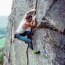 KeithRobertson's profile picture. Look after your Mitochondria … Your Glycocalyx will look after itself.  I climb the mountain to see the world; not so the world can see me 😎