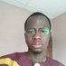 Nasrullahi.Olamide (@nasrullahi__) Twitter profile photo Nasrullahi.Olamide (@nasrullahi__) Twitter profile photo