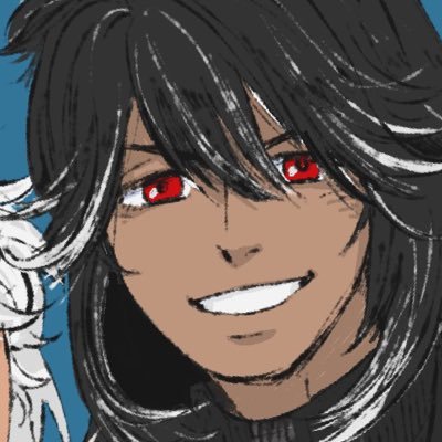 et ceteraさんのプロフィール画像