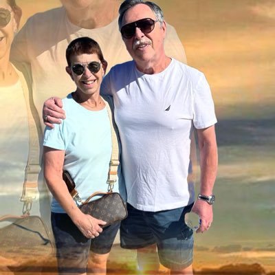 rochelleliss's profile picture. I’m a huge fan of animals. 2 horses, 2 dogs & a parrot are part of our family. as a retired teacher, I’m involved in crafts, a fan of Outlander, the arts