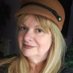 Tina Marie (@ladyti88) Twitter profile photo Tina Marie (@ladyti88) Twitter profile photo