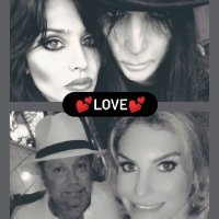 Mick👽🎸vince🎤❤️ (@mickxnikki) 's Twitter Profile Photo