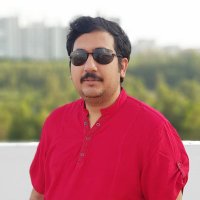 Rakesh Paladugula (@rakesh_a11y) 's Twitter Profile