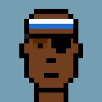 Thomas Alford (@thomasalford33) 's Twitter Profile Photo