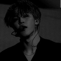 Arav⁷ (@aravxisx_) 's Twitter Profile Photo