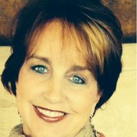 Carolyn Boren - @carolynboren3 Twitter Profile Photo