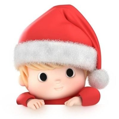 Alvin719016041's profile picture. Gak suka kebohongan