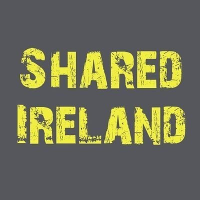 Our focus is on promoting a #Respectful #Conversation about our future constitutional arrangements on our Island #SharedIreland #Blog https://t.co/tthRSKwT9H