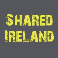Shared Ireland Podcast Team (@sharedireland) 's Twitter Profile Photo Shared Ireland Podcast Team (@sharedireland) 's Twitter Profile Photo