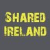 Shared Ireland Podcast Team (@SharedIreland) Twitter profile photo