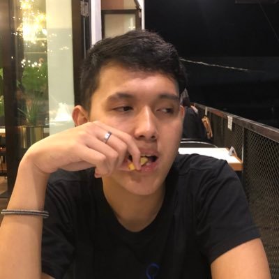 fajaruzo's profile picture. 