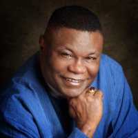 Bishop Mike Okonkwo(@drmikeokonkwo) 's Twitter Profile Photo