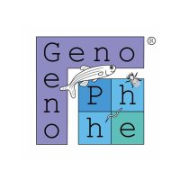 GenoPhe Biotech Pvt Ltd(@genophe) 's Twitter Profile Photo