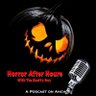 BigBaloo77's profile picture. check out my podcast on the anchor app, “Horror After Hours With The Knotty Guy”