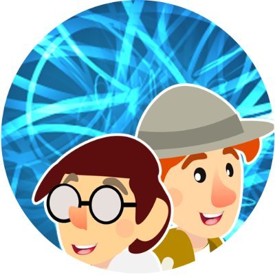 Um desenho voltado para a família onde dois irmãos se unem em prol de ajudar a cidade de Aplausos e o mundo!