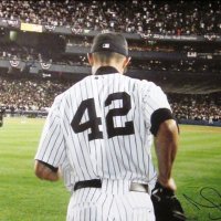 Alex McLain (@alexchmcl) 's Twitter Profile