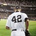 Alex McLain (@alexchmcl) Twitter profile photo Alex McLain (@alexchmcl) Twitter profile photo