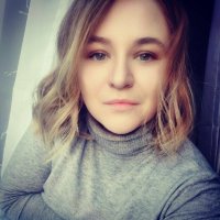 Екатерина (@ekaterina_rbrv) 's Twitter Profile