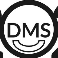 DataManagementSummit (@datamanagsummit) 's Twitter Profile