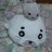 mina37124's profile image