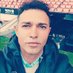 Enrique Pacheco (@speakermestalla) Twitter profile photo Enrique Pacheco (@speakermestalla) Twitter profile photo