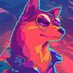 Rad Kiwi Shiba (@chevalierkiwi) Twitter profile photo Rad Kiwi Shiba (@chevalierkiwi) Twitter profile photo