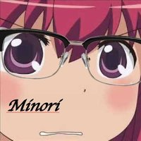 Minori💫@へい民スピナー (@minori_spin) 's Twitter Profile