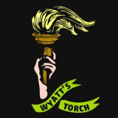 Me doe Bitcoin: ⚡ tochadewyatt@zbd.gg ⚡
Conta Reserva: @WyattTorch2
Discord: WyattTorch#8985
Steam: tochadewyatt1