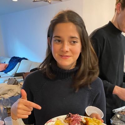 yodaisahoo's profile picture. Here