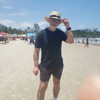 DAVID (@davidvolyk) 's Twitter Profile