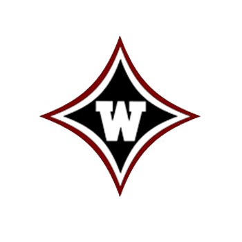 Official Twitter Page for Wando Warrior Athletics S&C. 
#strongteamsdontbreak
#TheWarriorWay